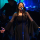 Illustration for article titled Evanescence's Amy Lee has read My Immortal, thinks it's "actually pretty interesting"